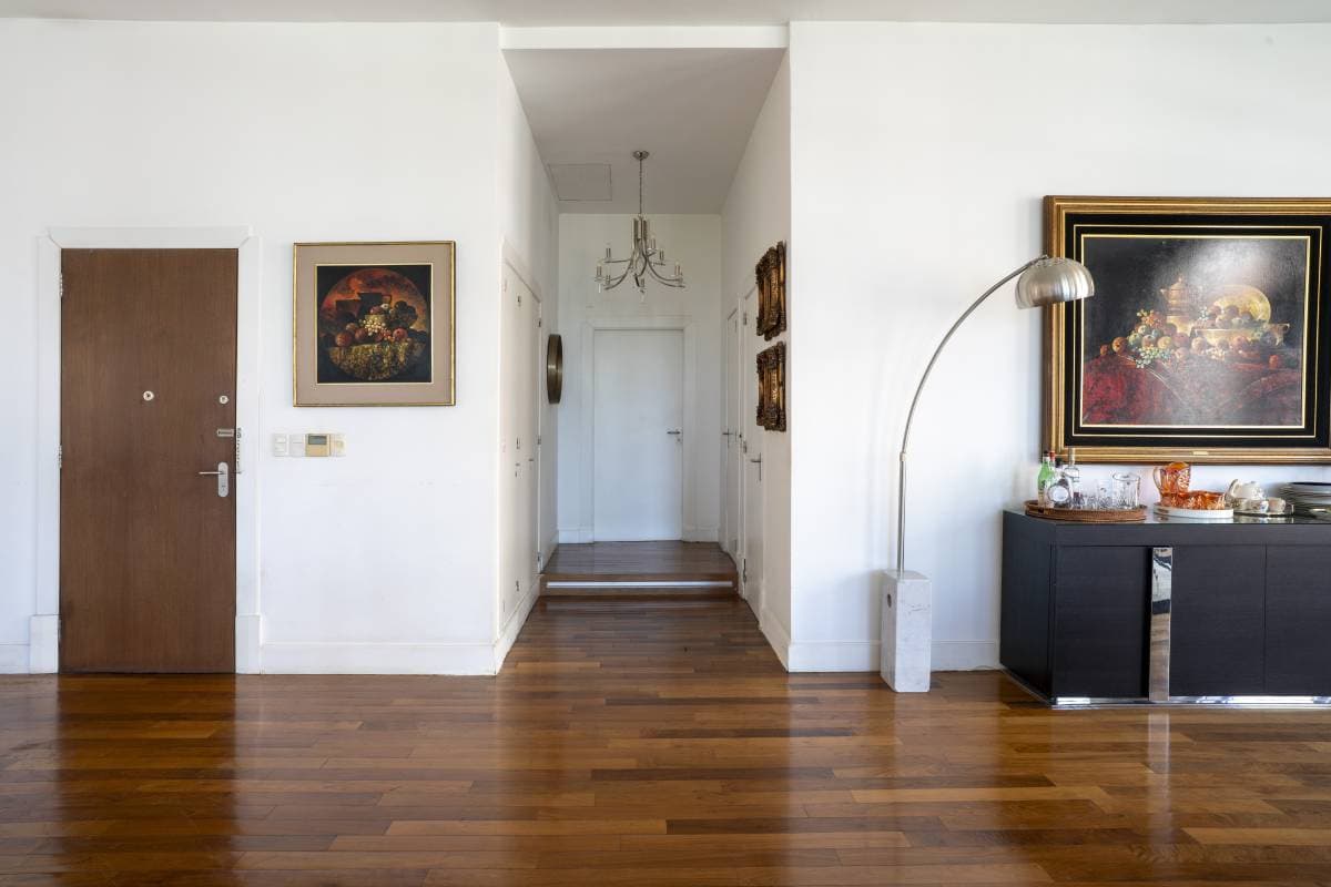 Juana Manso y Azucena Maizani (Imagen número 3)