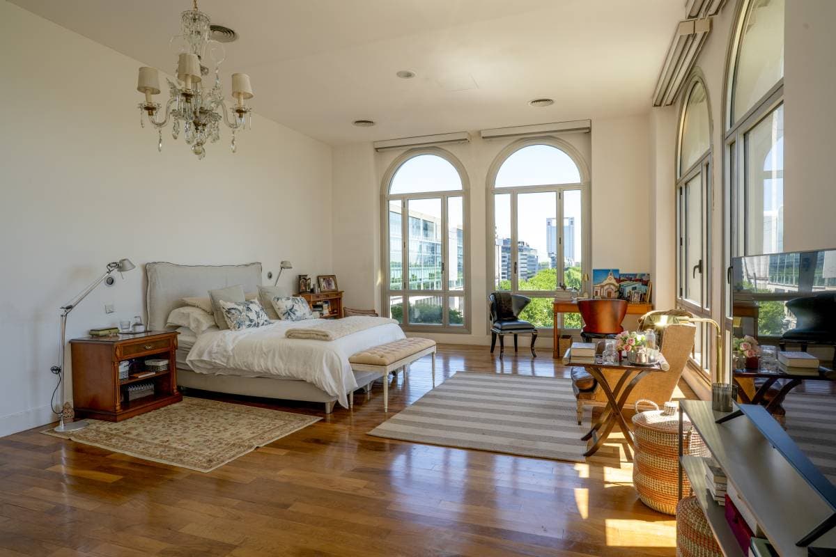 Juana Manso y Azucena Maizani (Imagen número 1)