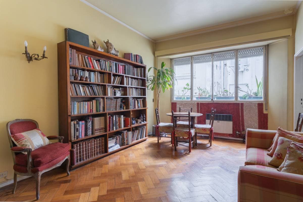 Libertad y Arenales (Imagen número 2)