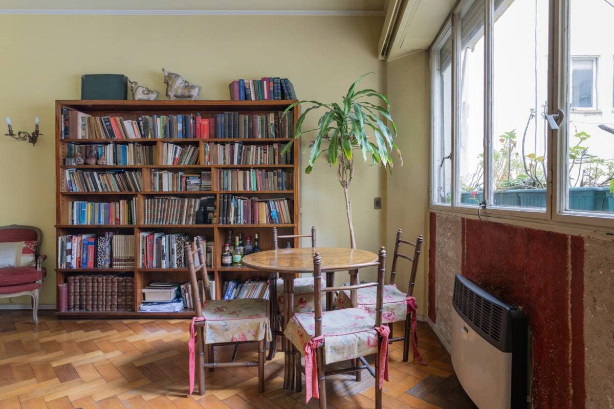 Libertad y Arenales (Imagen número 3)