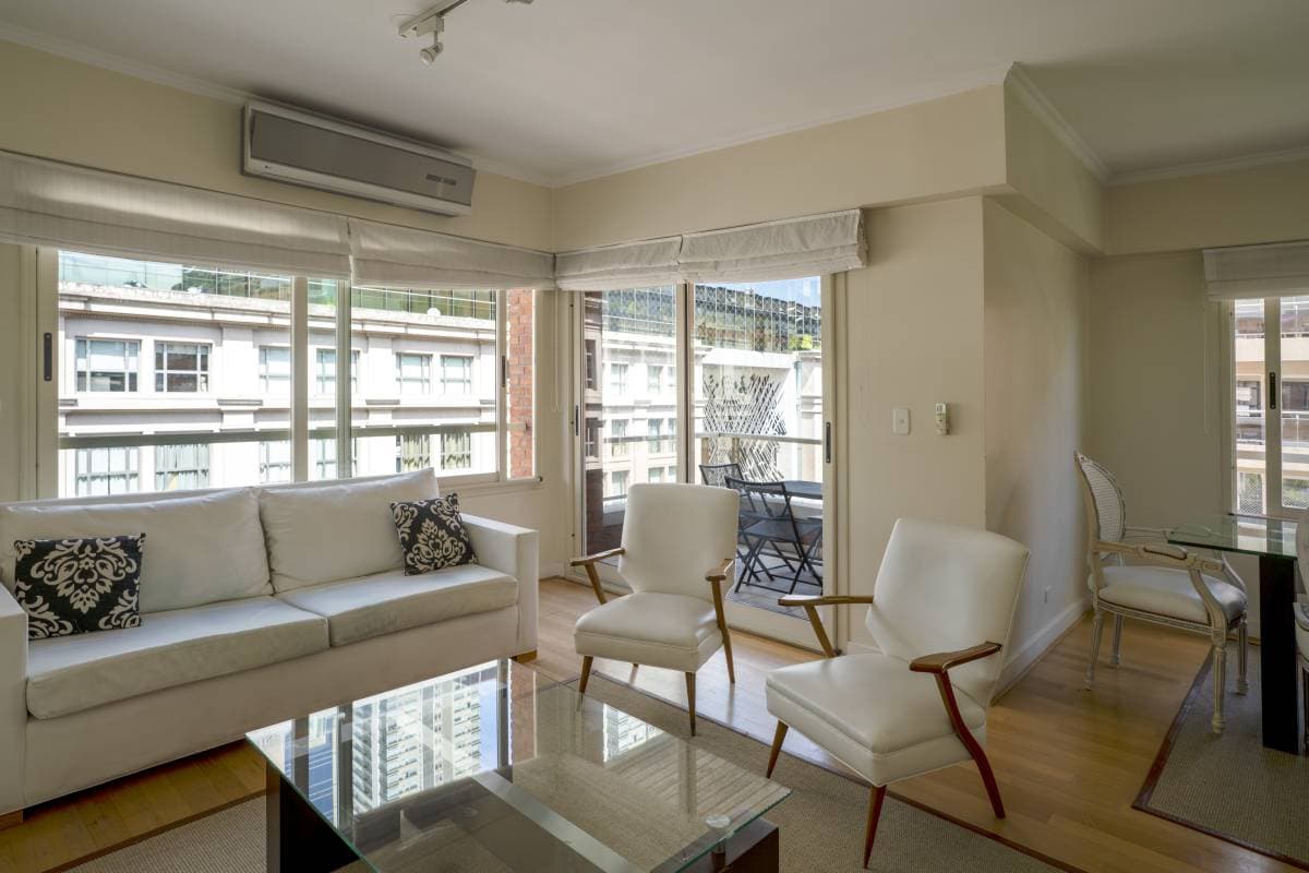 Juana Manso 1141 (Imagen número 2)