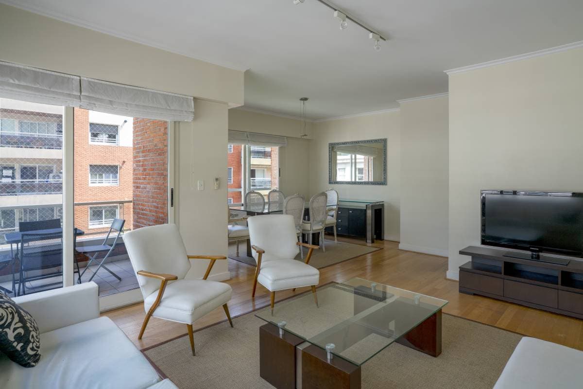 Juana Manso 1141 (Imagen número 1)