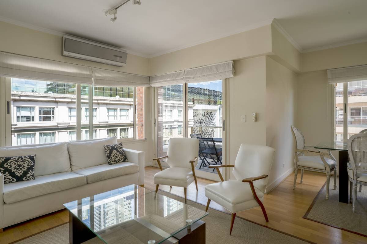 Juana Manso 1141 (Imagen número 3)