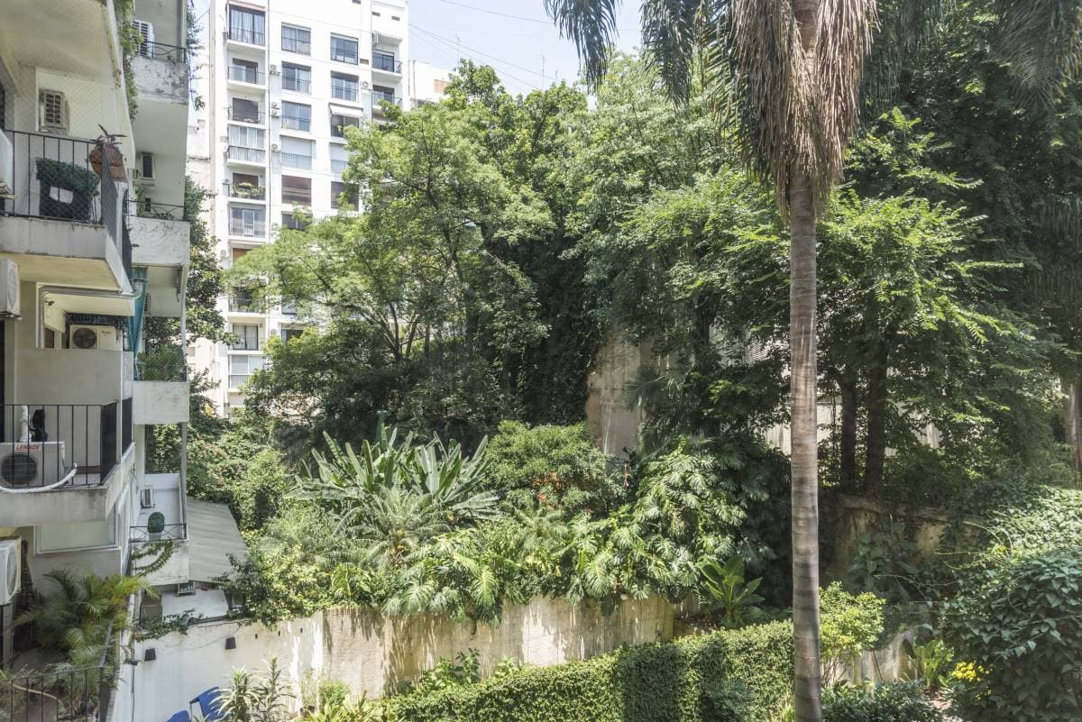 Rodriguez Peña y Quintana (Imagen número 3)