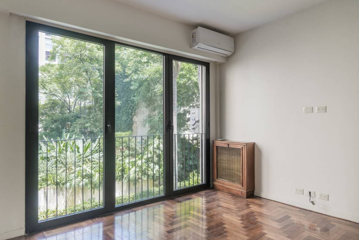 Rodriguez Peña y Quintana (Imagen número 2)