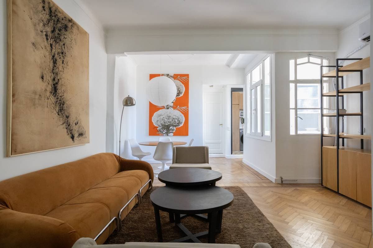 Salguero y Castex (Imagen número 3)