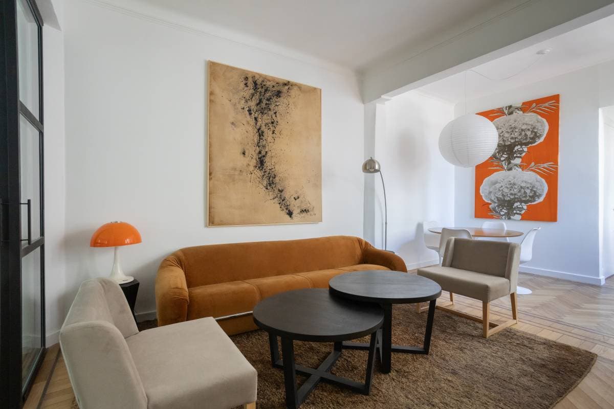 Salguero y Castex (Imagen número 2)