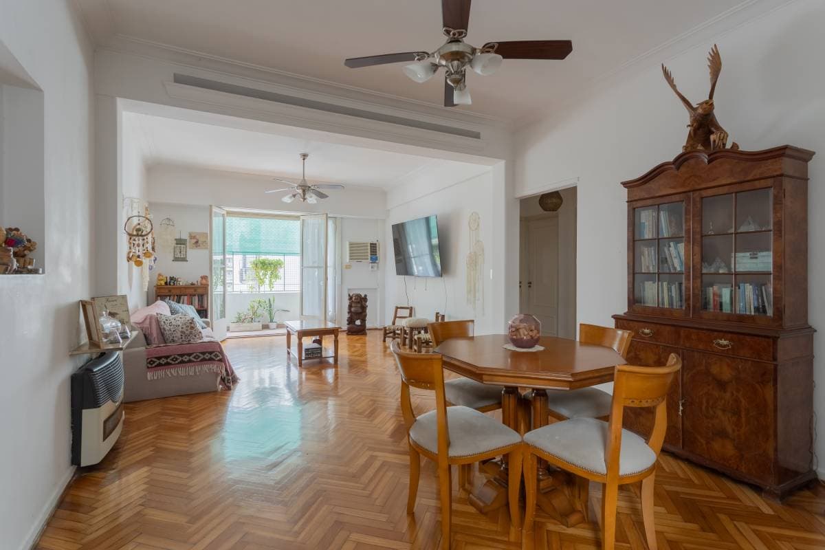 Larrea y Mansilla (Imagen número 1)