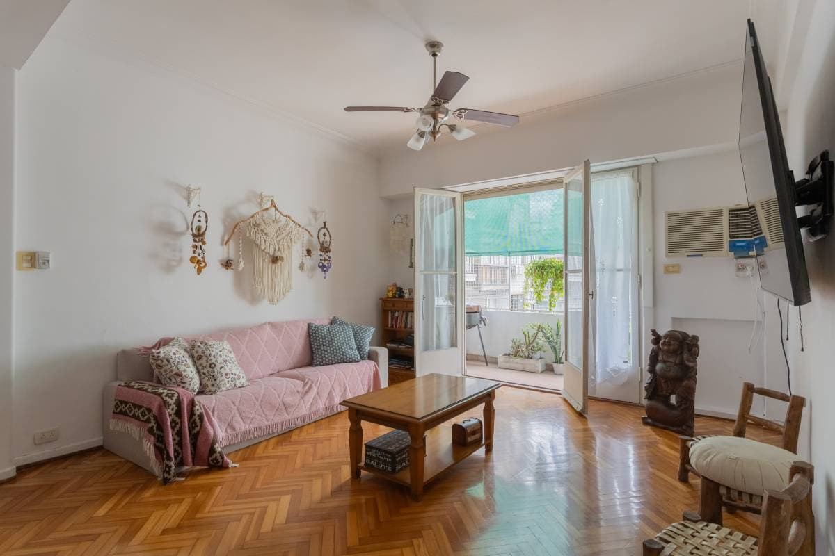 Larrea y Mansilla (Imagen número 2)