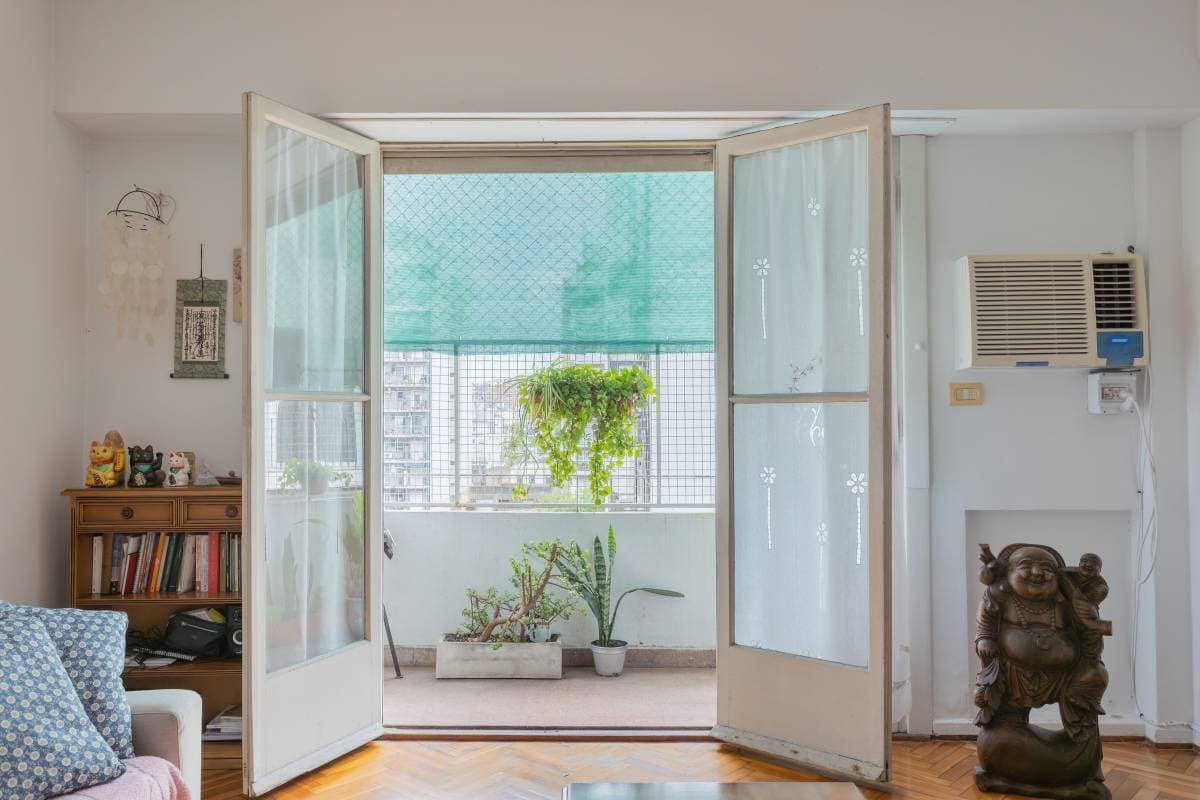 Larrea y Mansilla (Imagen número 3)