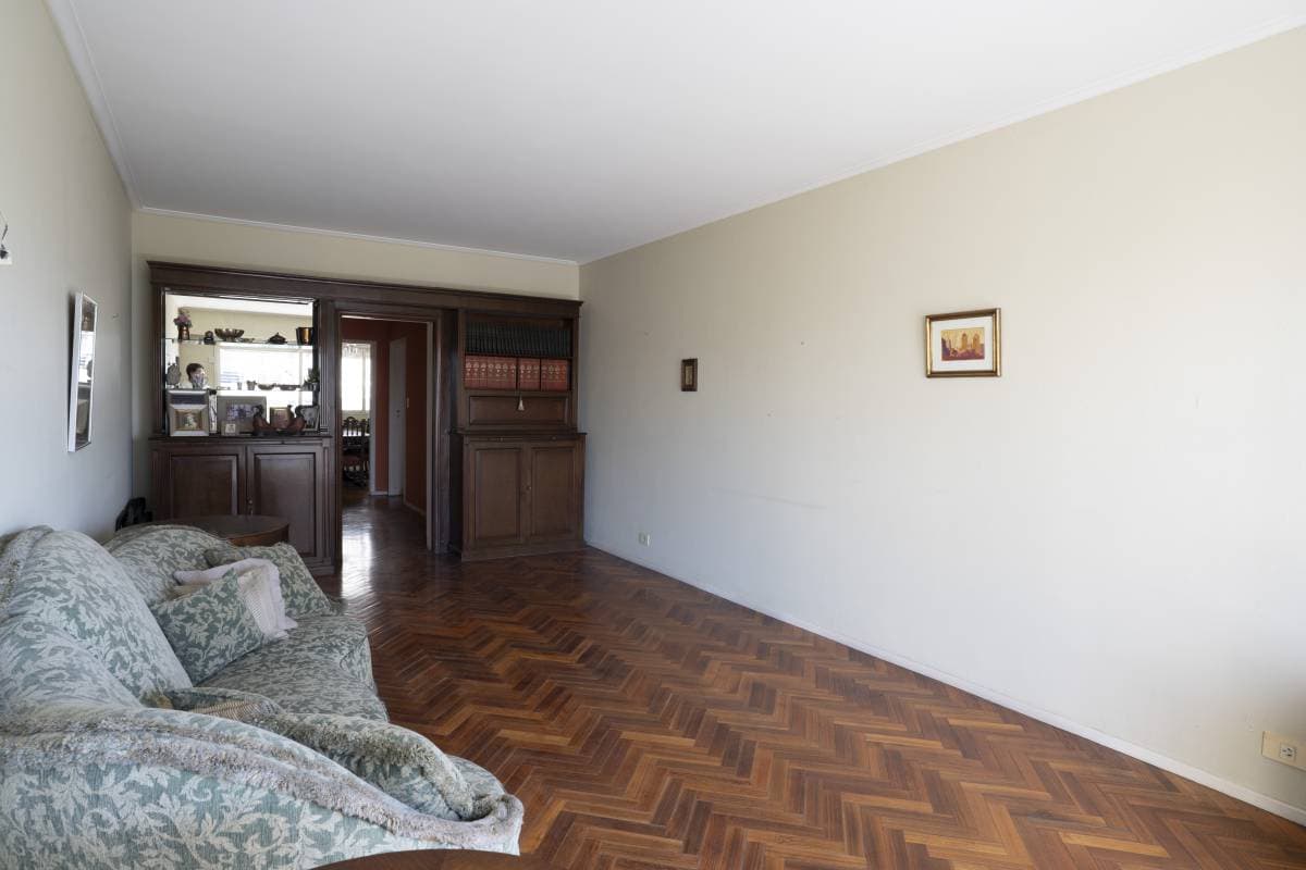 Av. Callao y Vicente Lopez (Imagen número 3)