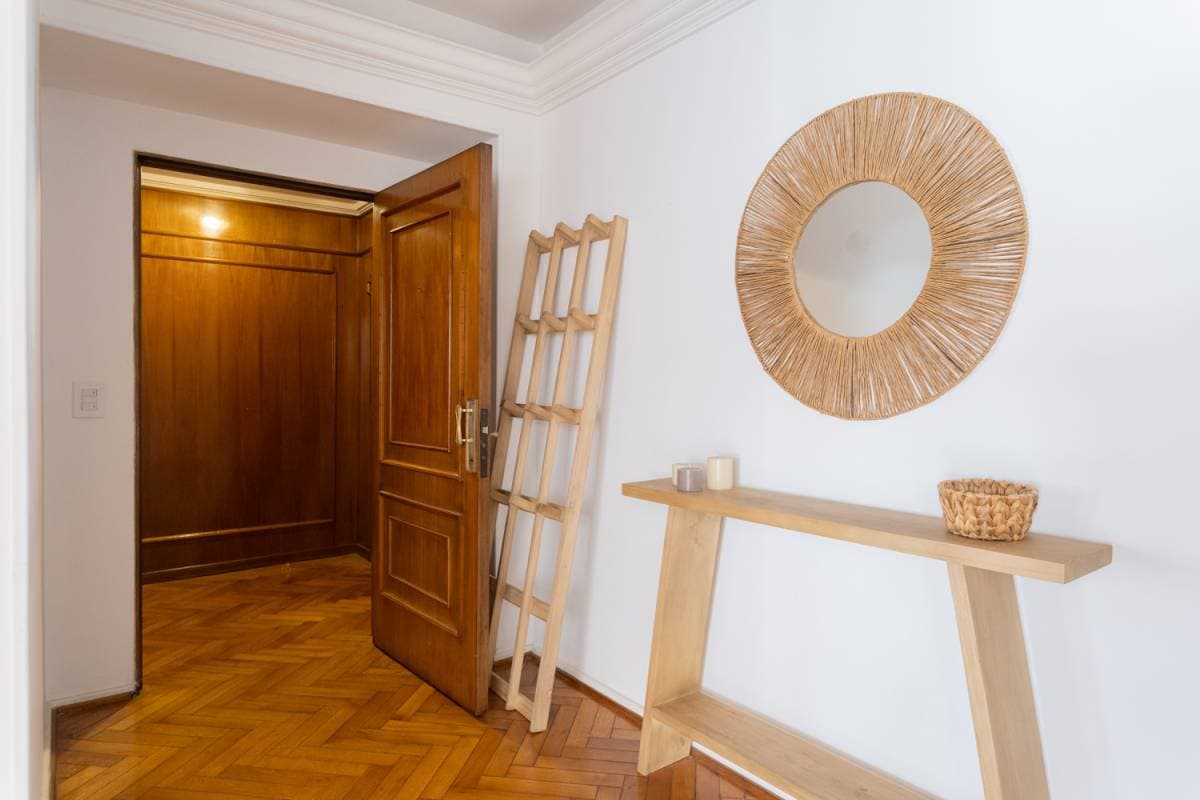 Marcelo Torcuato de Alvear y Libertad (Imagen número 3)