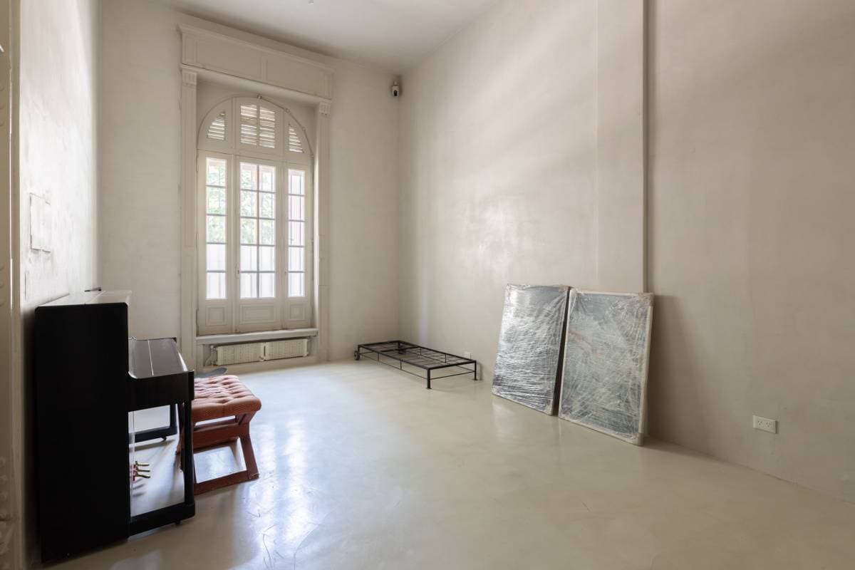 Suipacha y Arroyo (Imagen número 2)