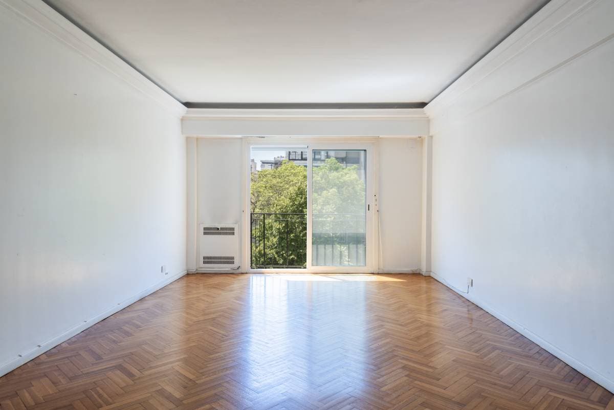 Libertad y Juncal (Imagen número 1)