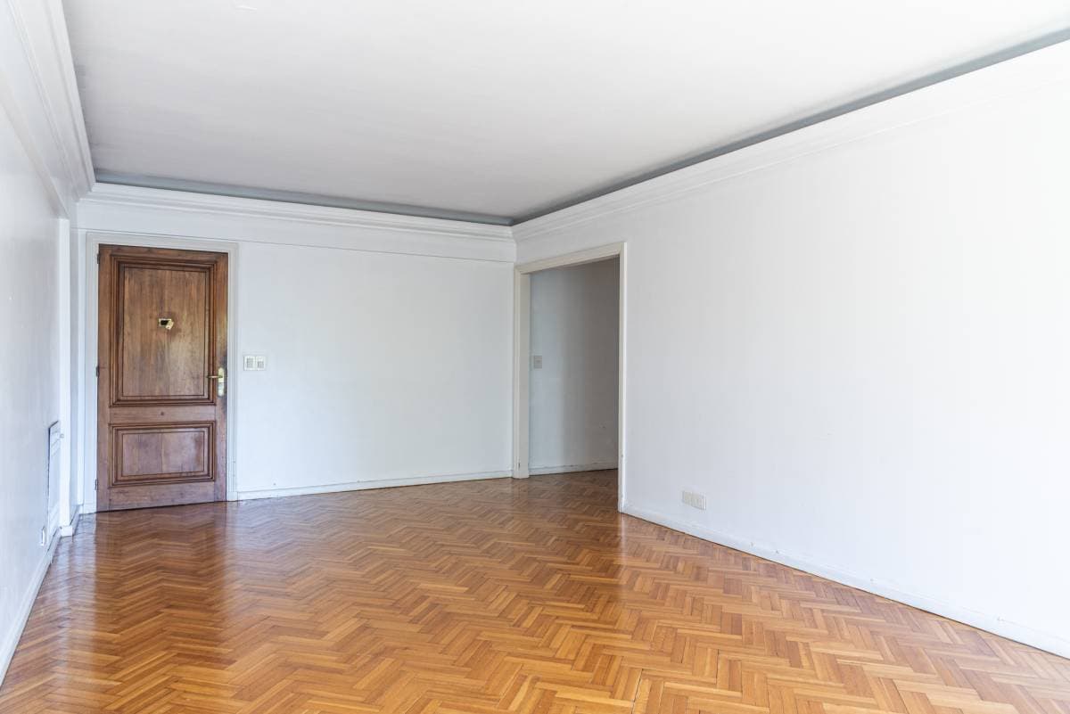 Libertad y Juncal (Imagen número 3)