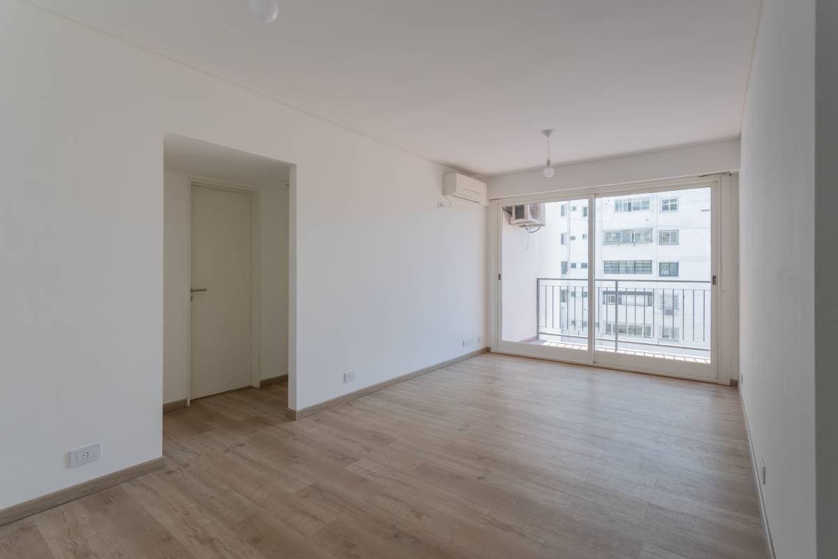 Julián Alvarez y Juncal (Imagen número 1)