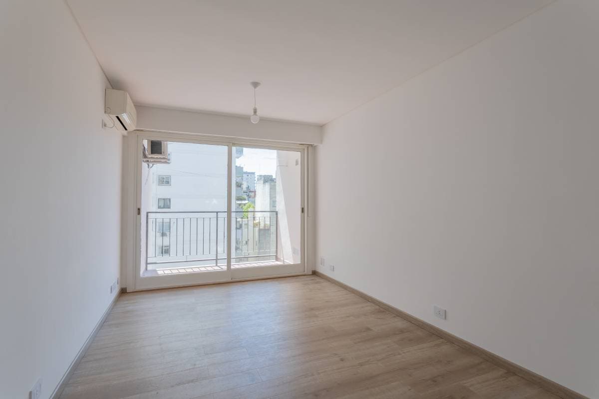 Julián Alvarez y Juncal (Imagen número 3)