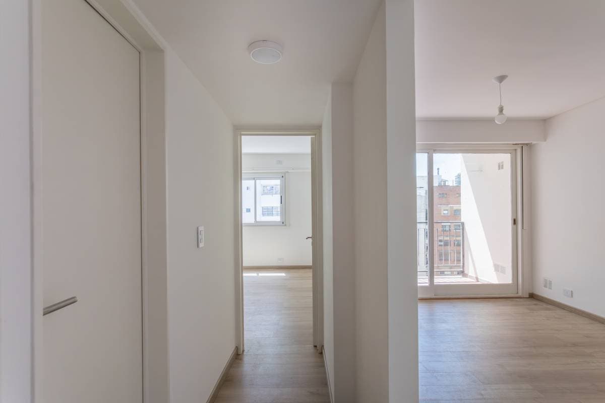 Julián Alvarez y Juncal (Imagen número 2)