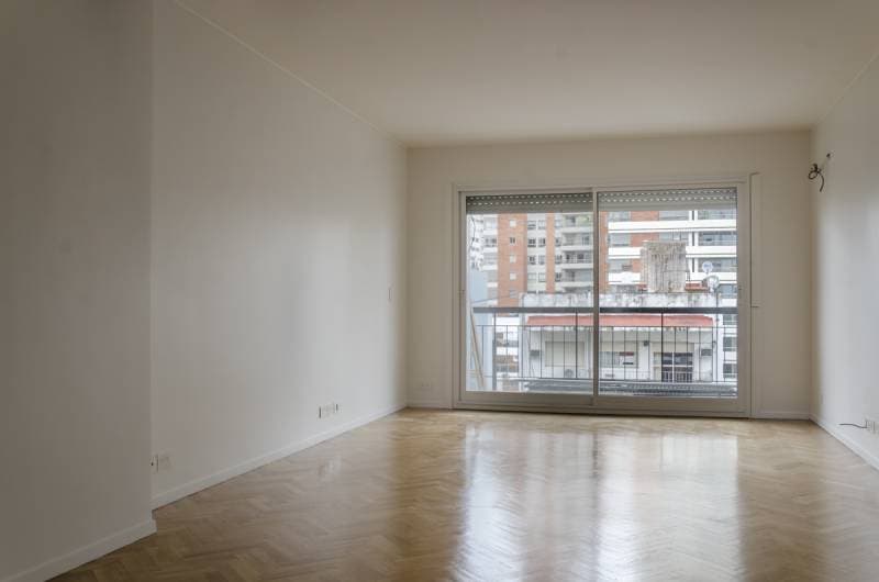 Cavia y Castex (Imagen número 1)