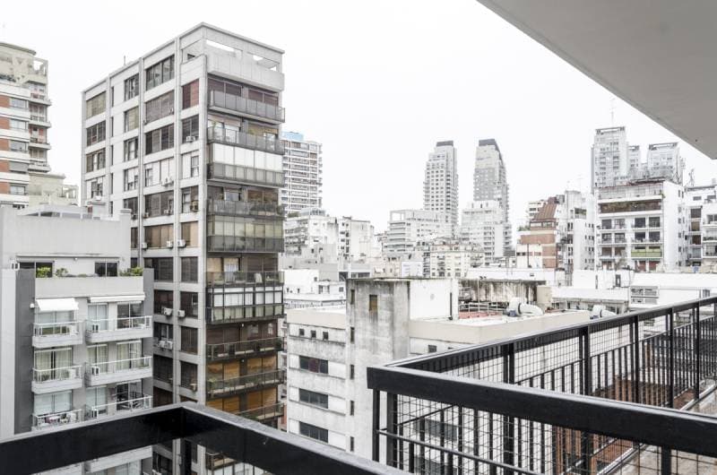 Cavia y Castex (Imagen número 2)