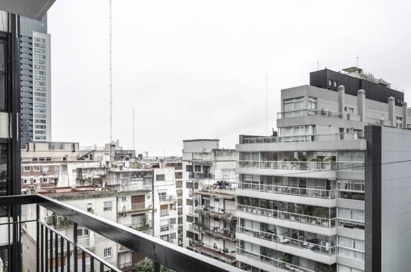 Cavia y Castex (Imagen número 3)