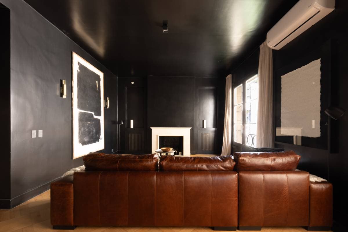 Libertad y Av. Alvear (Imagen número 2)