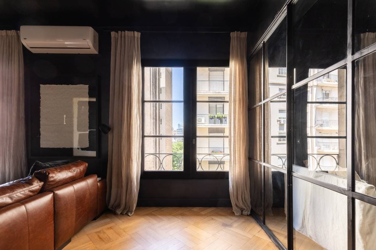 Libertad y Av. Alvear (Imagen número 3)