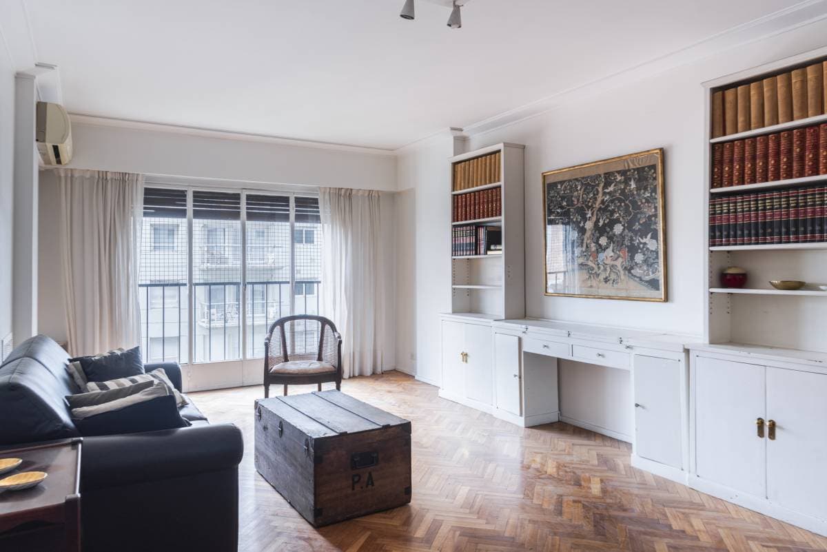 Cerrito y Posadas (Imagen número 3)