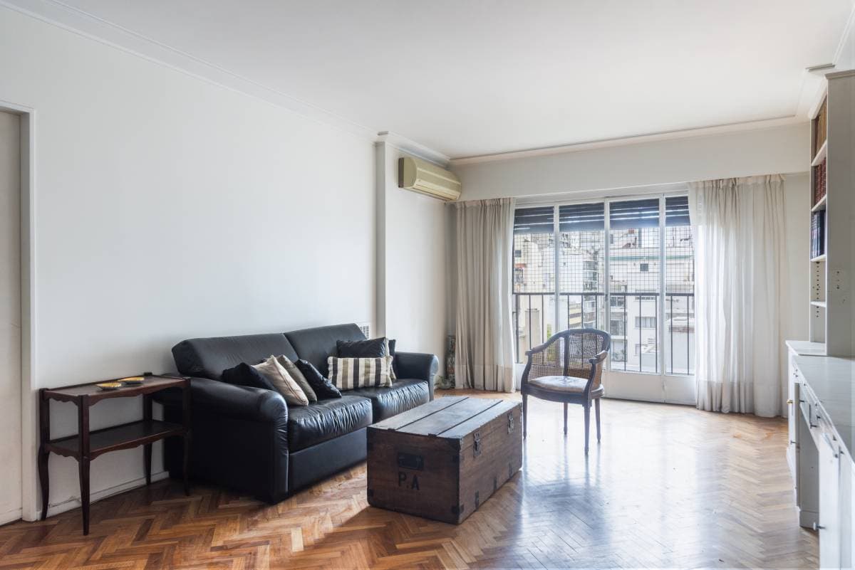 Cerrito y Posadas (Imagen número 2)