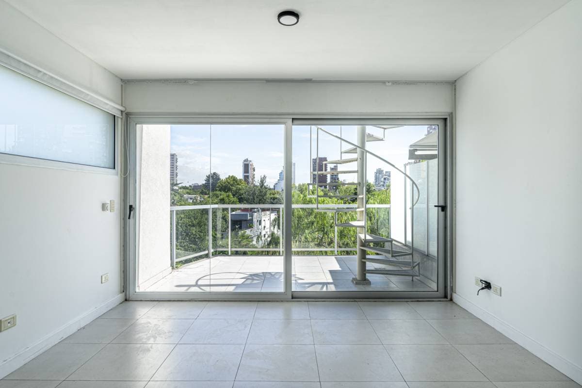 Victor Pissarro y 11 de Septiembre (Imagen número 1)