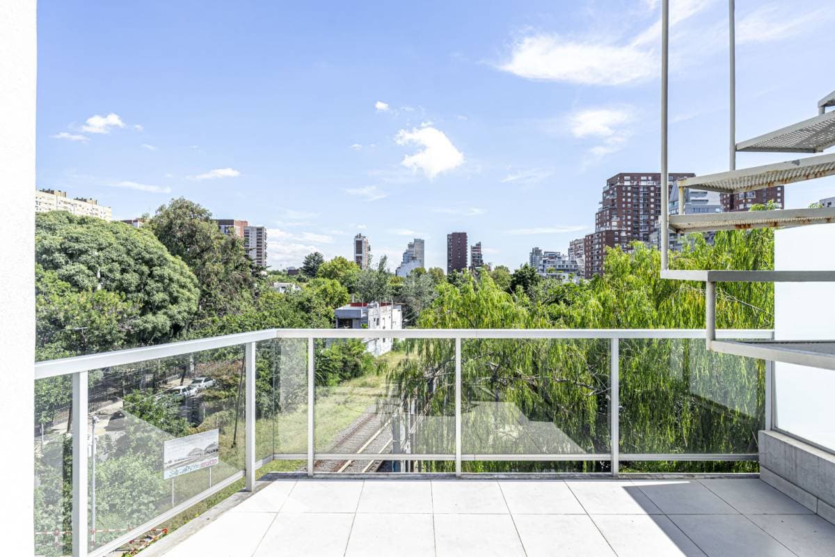 Victor Pissarro y 11 de Septiembre (Imagen número 2)