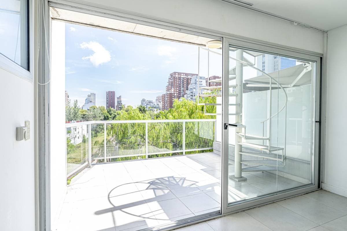 Victor Pissarro y 11 de Septiembre (Imagen número 3)