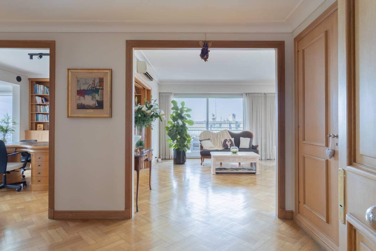 11 de Septiembre y La Pampa (Imagen número 3)