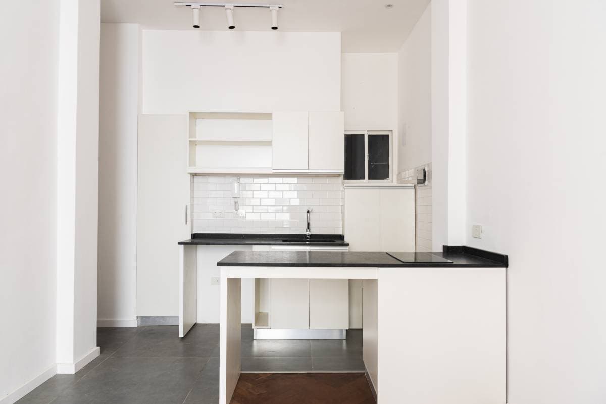 Talcahuano y Juncal (Imagen número 3)