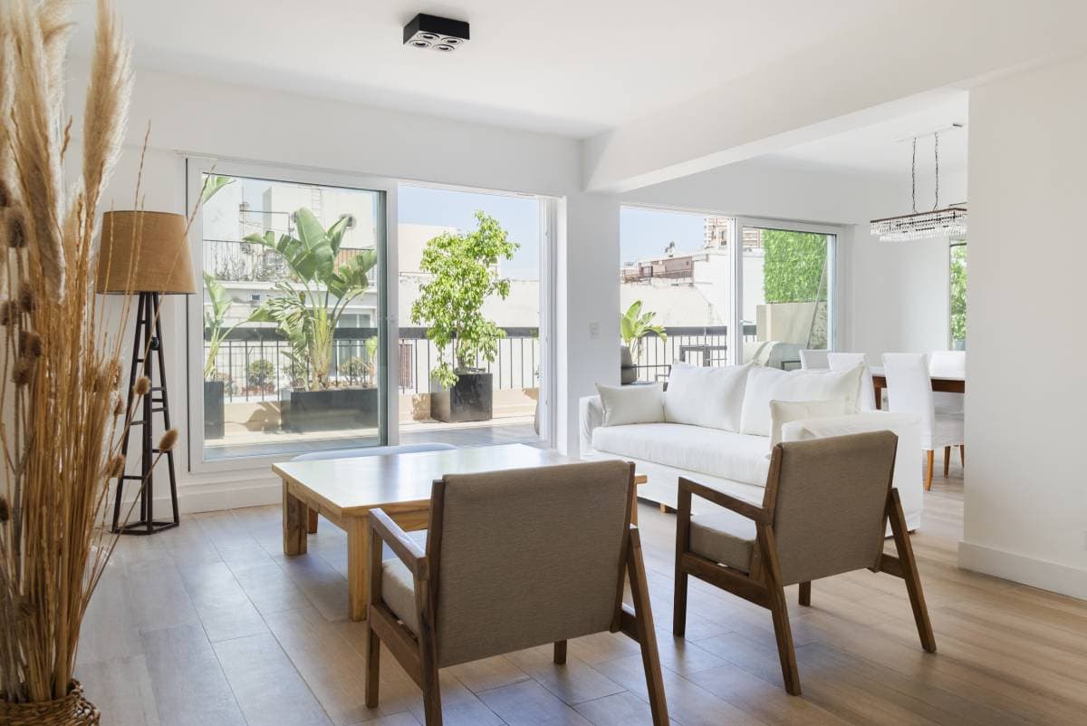 Montevideo y Quintana (Imagen número 2)