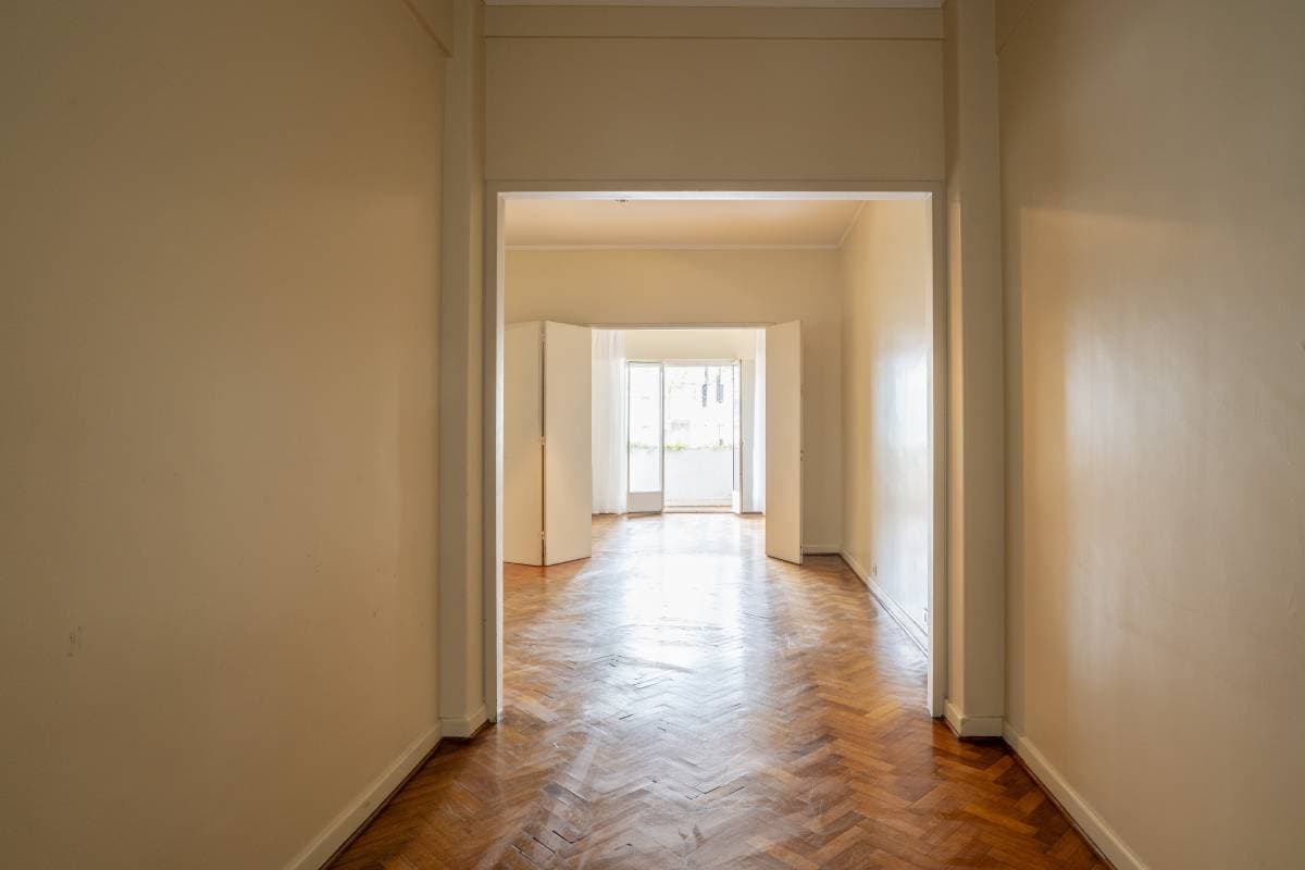 Peña y Junin (Imagen número 3)