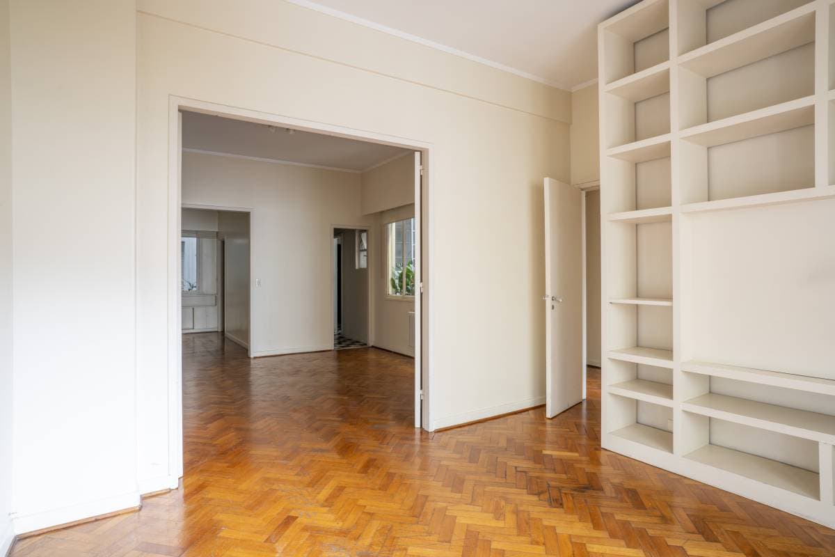 Peña y Junin (Imagen número 2)