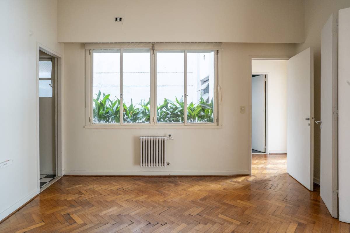 Peña y Junin (Imagen número 1)