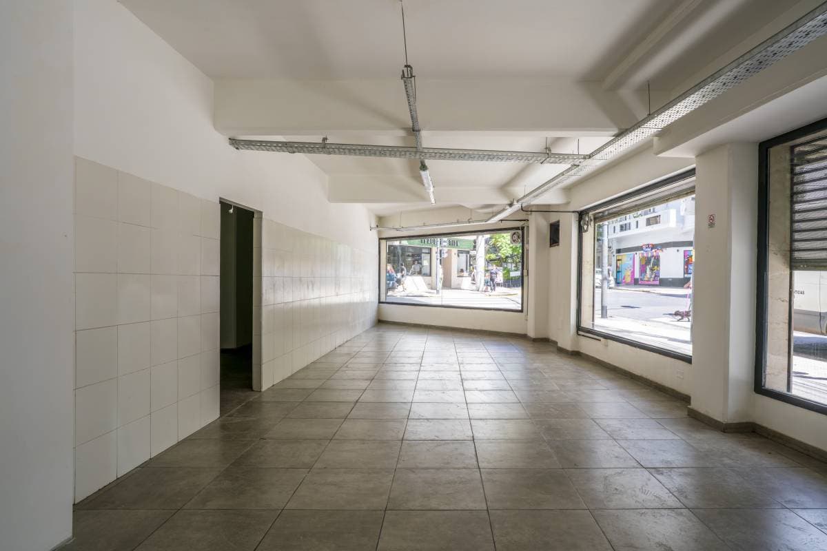 Uriburu y Pacheco de Melo (Imagen número 3)