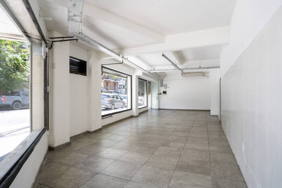 Uriburu y Pacheco de Melo (Imagen número 1)