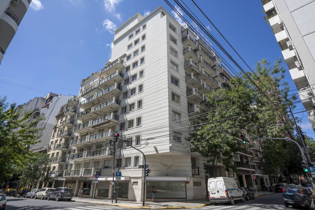 Uriburu y Pacheco de Melo (Imagen número 2)