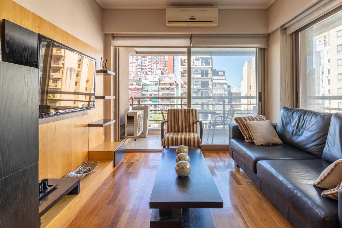 Beruti y Sánchez de Bustamante. (Imagen número 1)