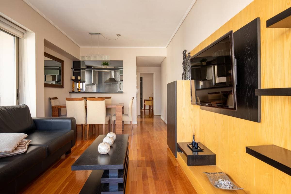 Beruti y Sánchez de Bustamante. (Imagen número 2)