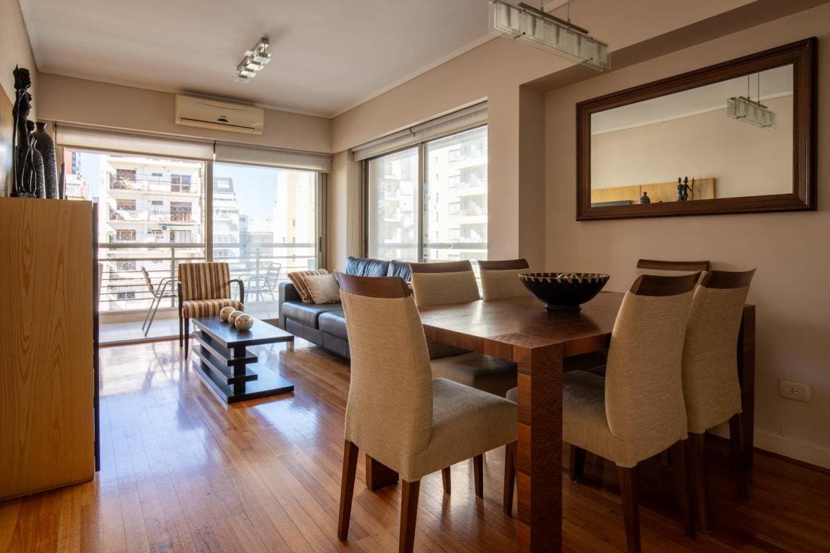 Beruti y Sánchez de Bustamante. (Imagen número 3)