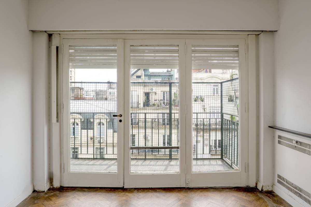 Santa Fe y Uruguay (Imagen número 3)