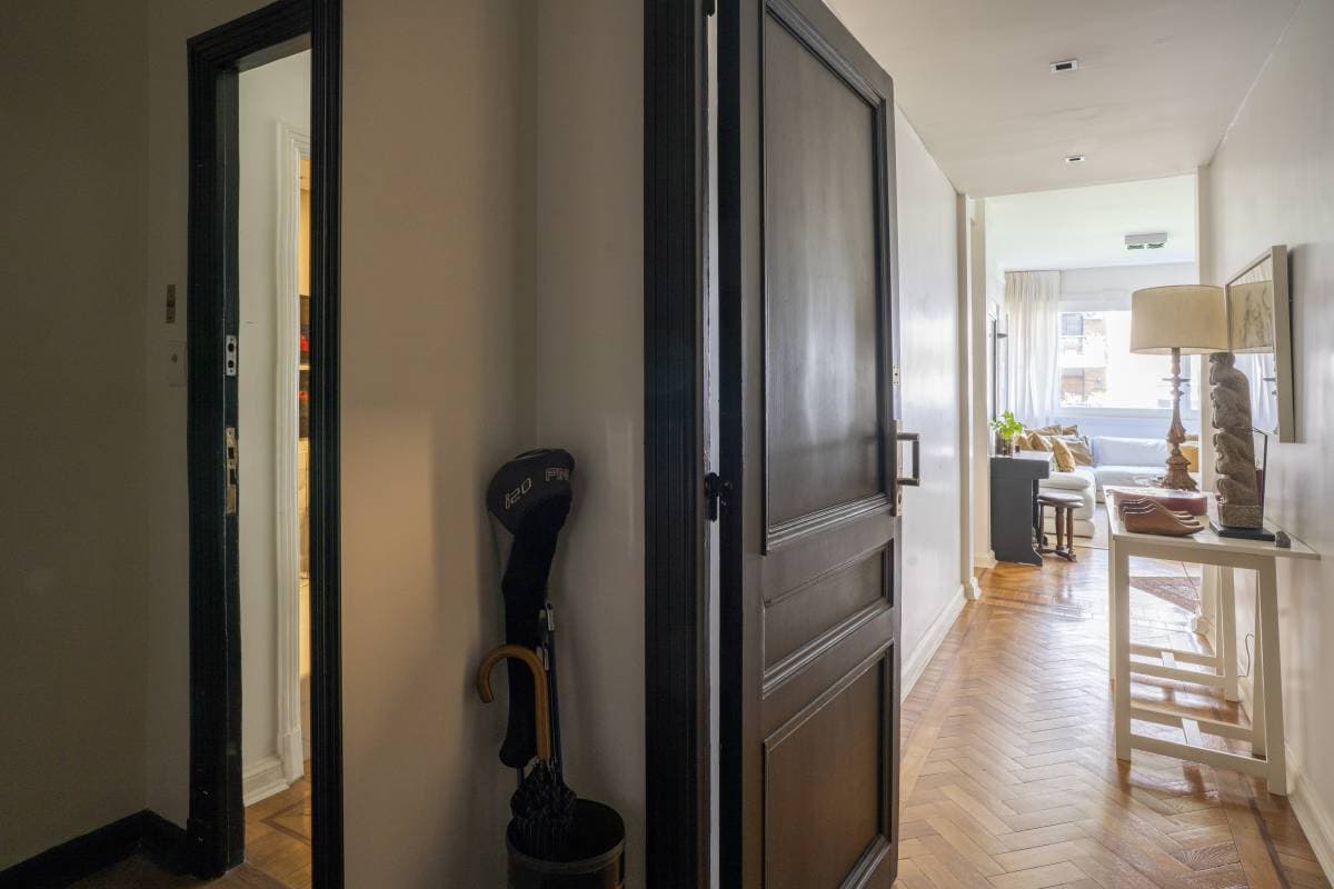 Av. Quintana y Callao (Imagen número 3)