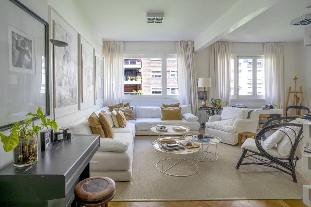 Av. Quintana y Callao (Imagen número 1)