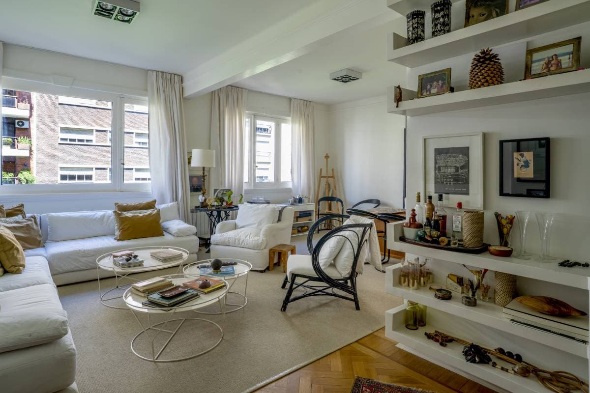 Av. Quintana y Callao (Imagen número 2)