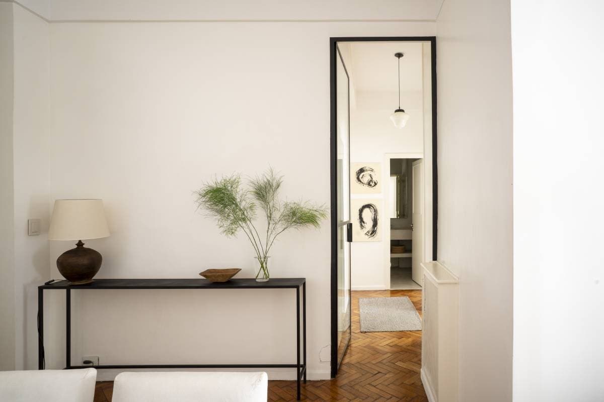 Juncal y Ayacucho (Imagen número 2)