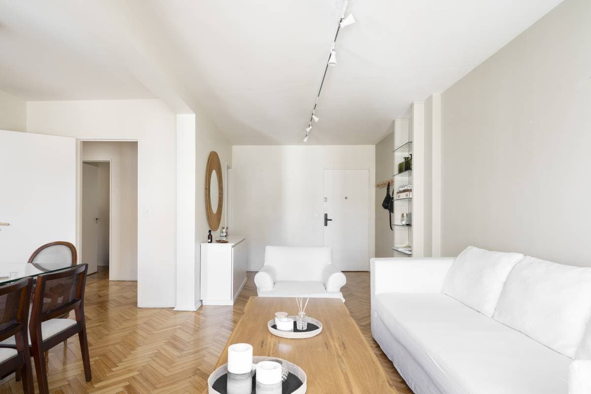 Ayacucho y Guido (Imagen número 2)